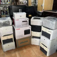 فروش پرینتر