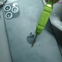 تعمیرات موبایل تخصصی با ضمانت