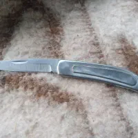 چاقو مناسب کوهنوردی