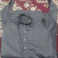 لباس بلوچی|لباس|بندرعباس, |دیوار