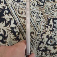 iphone 16 pro|موبایل|تهران, آبشار|دیوار
