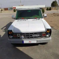نیسان تمیز