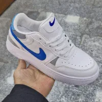 کفش نایک ایر فورس سایز41،42،43،44موجوده