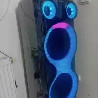 باند ا متر بیست سانت