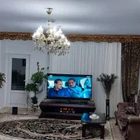 آپارتمان  102متری