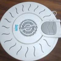 میوه خشک کن|سایر لوازم برقی|گلپایگان, |دیوار