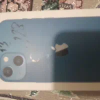 گوشی|موبایل|تهران, کیانشهر|دیوار