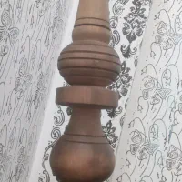 قیلون