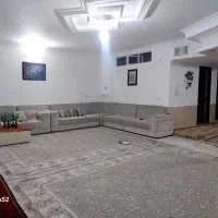 منزل فروشی|فروش خانه و ویلا|نیشابور, شهرک اندیشه|دیوار