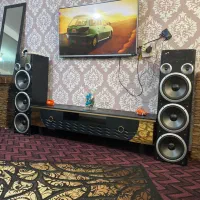 یک جفت باند