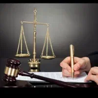 وکیل خانواده