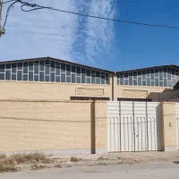 ملک-کارگاهی