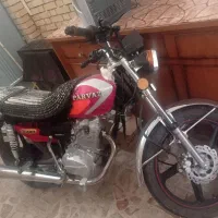 هندا ۲۰۰پرواز