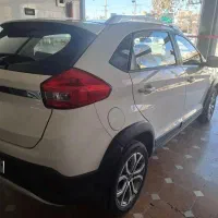 ام وی ام x22 اتومات نقد و اقساط