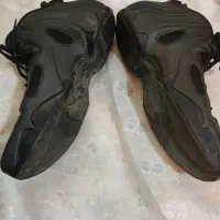 یکجفت کتونی اورجینال نایت گارند بدون کفی سالم|کیف، کفش، کمربند|تهران, جوادیه|دیوار