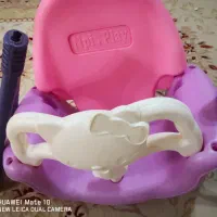 تاب کودک|اسباب و اثاث بچه|ساری, |دیوار