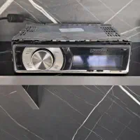 دستگاه پخش پایونیر ۵۰۵۰ دممو ابی