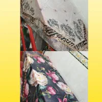 حرراج. کیف روسری|کیف، کفش، کمربند|فسا, |دیوار