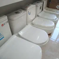 روشویی کابینتی|لوازم سرویس بهداشتی|قزوین, |دیوار