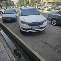 فیدلیتی