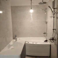 لوله کشی و تاسیسات و نصب شیرآلات و پمپ منبع|خدمات پیشه و مهارت|تهران, دهکده المپیک|دیوار