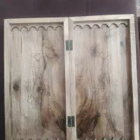 تخته نرد