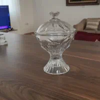 سرویس پذیرایی|ظروف سرو و پذیرایی|تنکابن, |دیوار