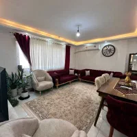 اجاره روزانه مبله سوییت مرکز شهر