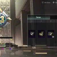 اکانت پابجی موبایل|کنسول، بازی ویدئویی و آنلاین|تهران, الهیه|دیوار