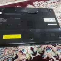 لپ‌تاپ سونی|رایانه همراه|اسلام‌شهر, باغ فیض|دیوار