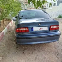 ال ایکس آخر 98 عروسک اماده جاده|خودرو سواری و وانت|تهران, تهرانسر مرکزی|دیوار