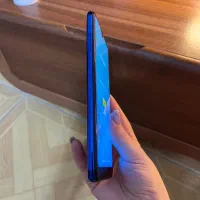 Gplus P10+|موبایل|رشت, دیلمان|دیوار