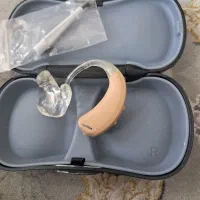 سمعک ادفون آلمانی نو
