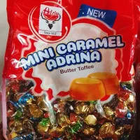 انواع تافی ، شکلات ، ابنبات ، بیسکوییت عمده و خرده