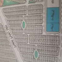 زمین-فروشی-واحد-فروش-یاتهاتر-با-زمین-املاک-رادان