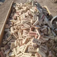 اجر مرند|مصالح و تجهیزات ساختمان|شوط, |دیوار