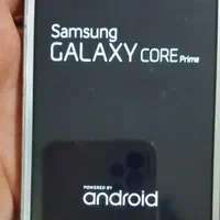 سامسونگ Galaxy J1 با حافظهٔ ۴ گیگابایت|موبایل|تهران, امام زاده حسن|دیوار