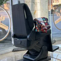 اجاره صندلی آرایشگاه مردانه