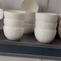 کاسه سوپ خوری|ظروف سرو و پذیرایی|تهران, ائمه اطهار|دیوار