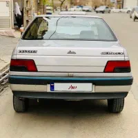 405 درجه یک سالم