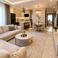 45-متر-آسانسور-دار-بازسازی-شده-امیریه