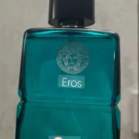 فروش عمده وتک ادکلن|آرایشی، بهداشتی، درمانی|مسجد سلیمان, |دیوار