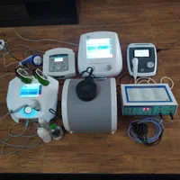 فیزیوتراپی، توانبخشی وکاردرمانی تخصصی درمنزل