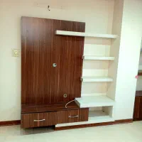 میز تلویزیون تی وی وال سایز بزرگ