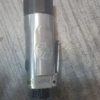 جغجغه بادیsp3/8.کاملا نو استفاده نشده اصلا.