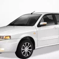 فروش حواله سمند سورن با موتور XU7P