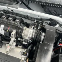 سورن دوگانه سیمی مخزن بزرگ|خودرو سواری و وانت|خرمدره, |دیوار