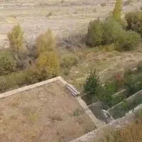 فروش زمین طالقان