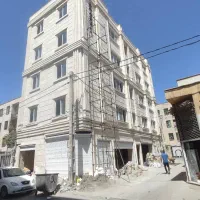 220-متر-زمین-3-بر-در-شهرک-مریم