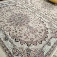 دوعدد۶متری ۱۲۰۰شانه تراکم ۳۶۰۰